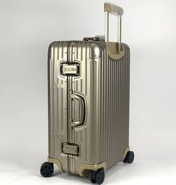 Чемодан Rimowa M BP-42561