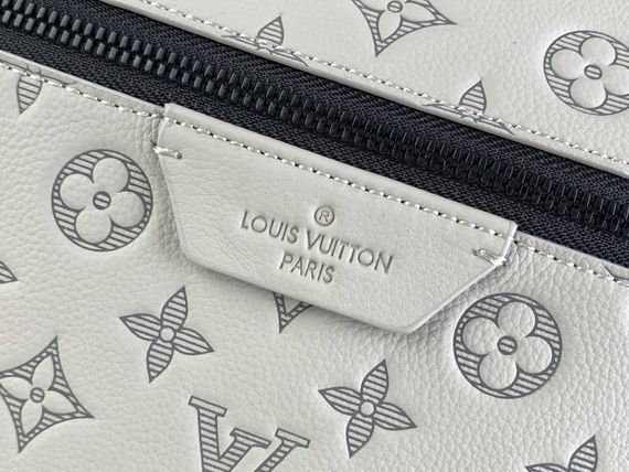 Премиальный рюкзак Louis Vuitton BP-45012