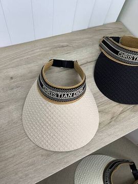 Козырек премиум Christian Dior BP-30716