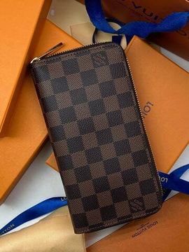 Портмоне стильное Louis Vuitton BP-43535