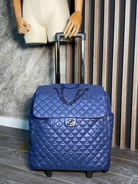 Chanel стильная сумка для поездок BP-43961