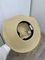 Коллекционная шляпа Loewe BP-35624