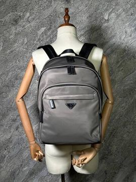 Рюкзак Prada лимитированный BP-45475