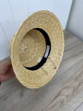 Коллекционная шляпа Christian Dior BP-35628