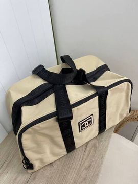 Сумка женская коллекционная Chanel BP-27162