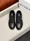 Givenchy повседневные мужские кеды BP-19097