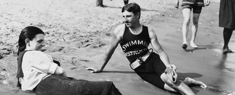 Почему Никола Тесла избегал женщин с жемчужными украшениями? Почему Никола Тесла избегал женщин с жемчужными украшениями?