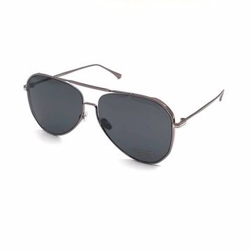 Коллекционные очки Tom Ford BP-14162