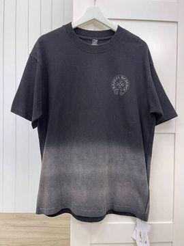 Футболка Chrome Hearts премиум BP-32512