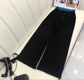 Брюки повседневные Celine BP-13484