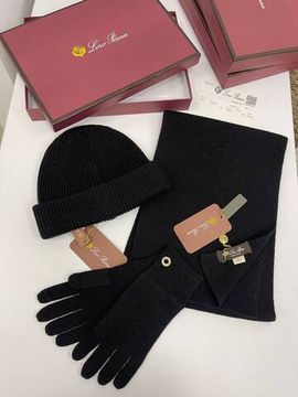 Комплект премиум класса Loro Piana BP-25110