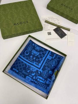Платок премиум Gucci BP-27656