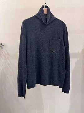 Повседневная водолазка Brunello Cucinelli BP-41818