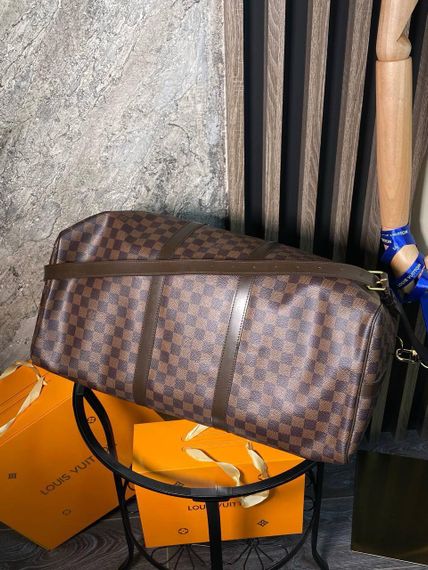 Сумка Louis Vuitton для поездок BP-44159