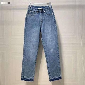 Дизайнерские джинсы Gucci BP-26479