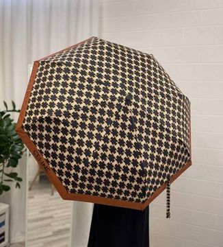 Премиум зонт Celine BP-52768