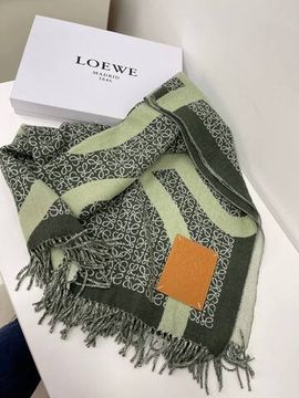 Плед Loewe 130*150 см BP-26493