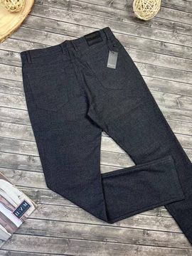 Брюки Kiton стильные BP-20855