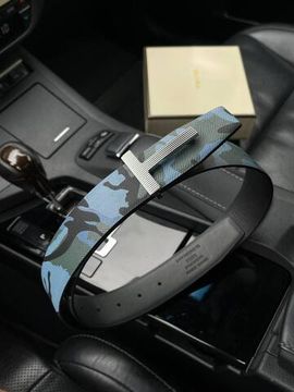 Ремень премиум Tom Ford BP-16440