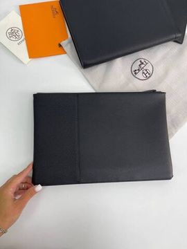 Папка 30х20см коллекционная Hermes BP-16026