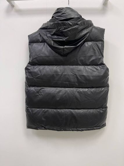 Жилет эксклюзивный Balenciaga BP-24914