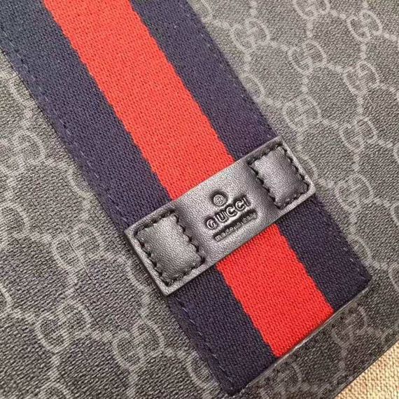 Мессенджер Gucci премиум BP-23881