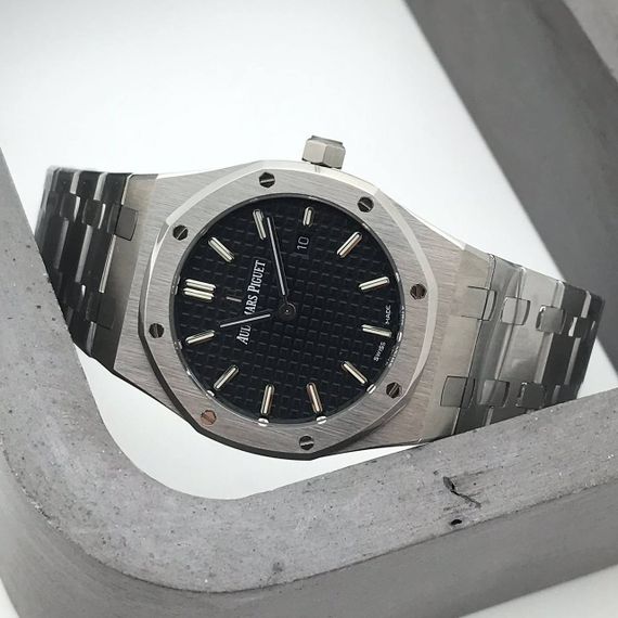 Часы премиальные Audemars Piguet BP-39135