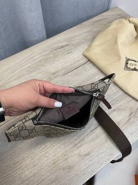 Gucci слинг-сумка BP-50316