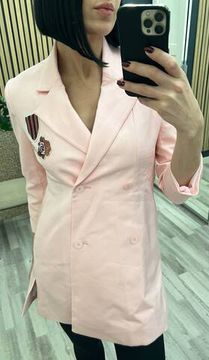 Премиум жакет Christian Dior BP-46807