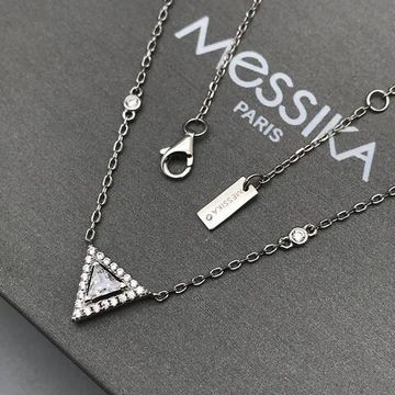 Подвеска эксклюзивная MESSIKA BP-55188