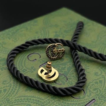 Элитные серьги Gucci BP-47215