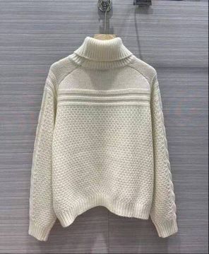 Женский свитер Celine премиум BP-21341