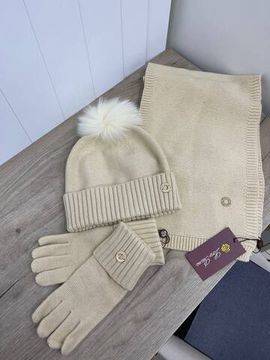 Комплект премиум Loro Piana BP-25531