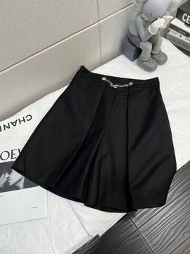 Элитные шорты Balenciaga BP-14902