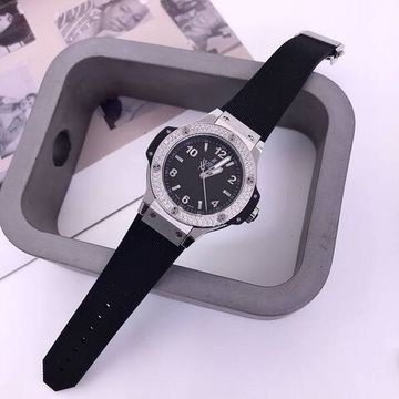 Часы эксклюзивные Hublot BP-24247