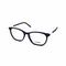 Оправа люкс Chanel BP-24796 под диоптрию
