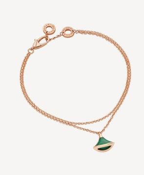 Трендовый браслет Bvlgari BP-55066