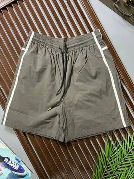 Шорты Hermes для пляжного отдыха BP-16852