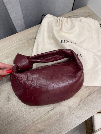 Сумка женская премиум Bottega Veneta BP-47675