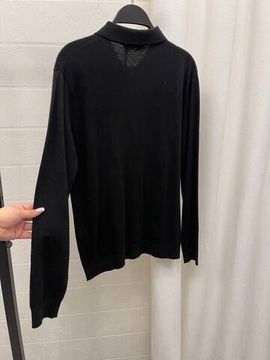 Поло лимитированное Kiton BP-45822