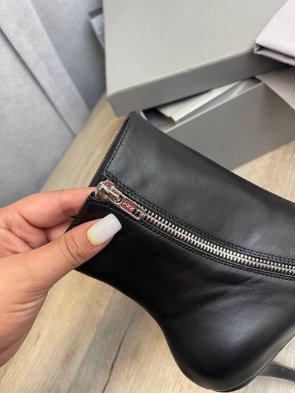 Коллекционные ботильоны Balenciaga BP-39659