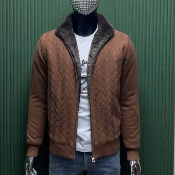 Кардиган Loro Piana BP-40351 премиум