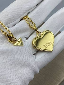 Подвеска люкс Prada BP-39904