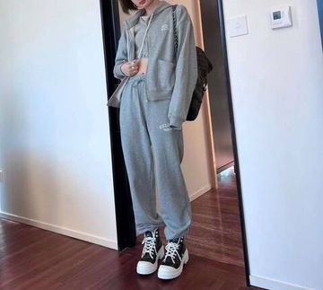 Коллекционный костюм для спорта Celine BP-23471