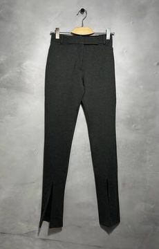 Брендовые брюки Bottega Veneta BP-42811