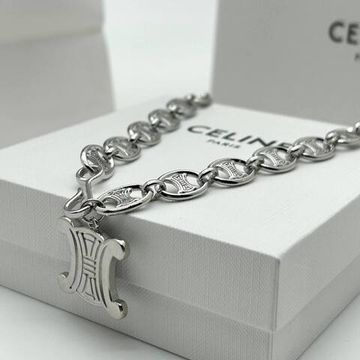 Подвеска люкс Celine BP-52597