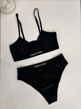 Повседневный купальник Tom Ford BP-52430