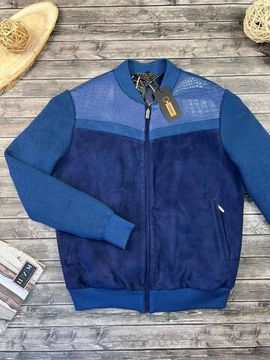 Zilli кардиган BP-38381 премиум