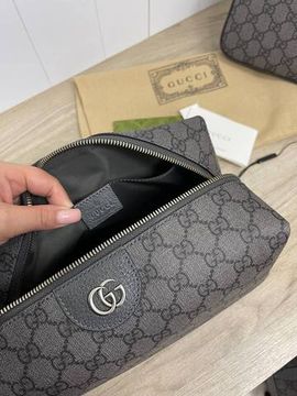 Несессер премиум Gucci BP-27493