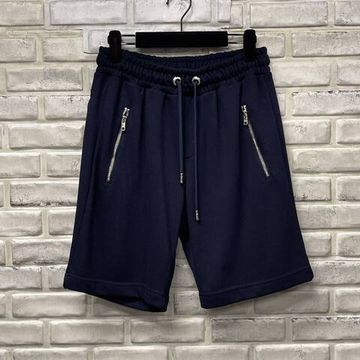 Шорты премиальные BP-16791 Dolce & Gabbana